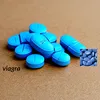 Come comprare viagra in farmacia senza ricetta a