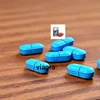 Come comprare viagra in farmacia senza ricetta b