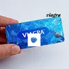 Come comprare viagra in farmacia senza ricetta c